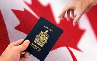 Immigration@ Canada – Part 02