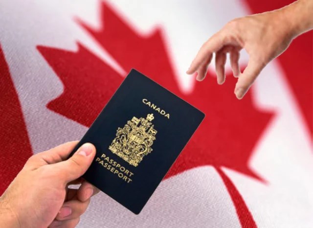 Immigration@ Canada – Part 02